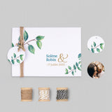 Eucalyptus Et Or