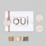 Oui Mappemonde Avion