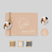 #lang=FR,format=PF2HB,Accessories=FINA