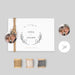 #lang=FR,format=PF2HB,Accessories=FINA