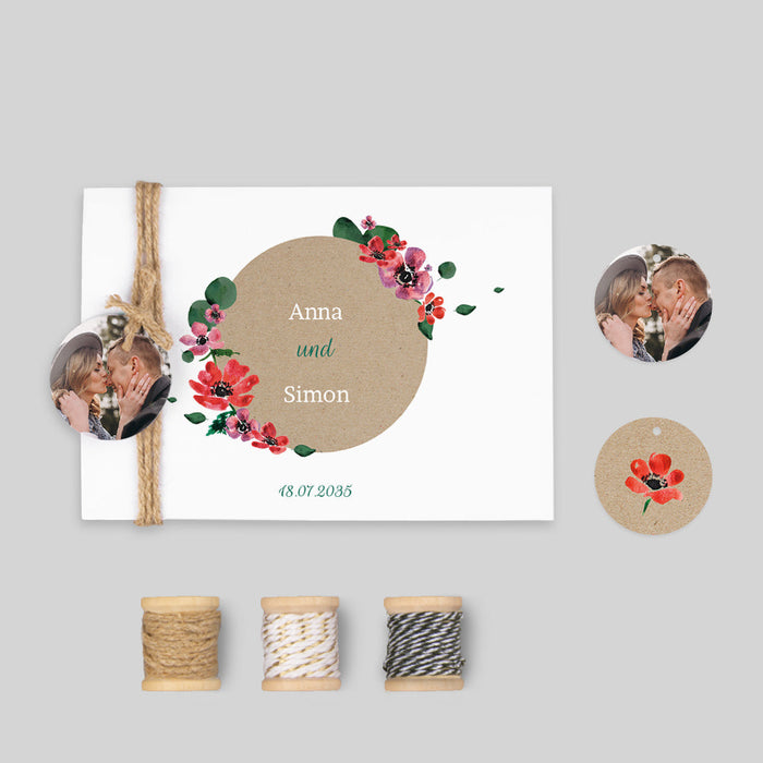 #lang=DE,format=PF2HB,Accessories=FINA