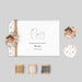 #lang=DE,format=PF2HB,Accessories=FINA