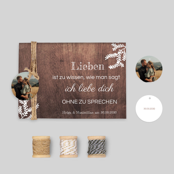 #lang=DE,format=PF2HB,Accessories=FINA