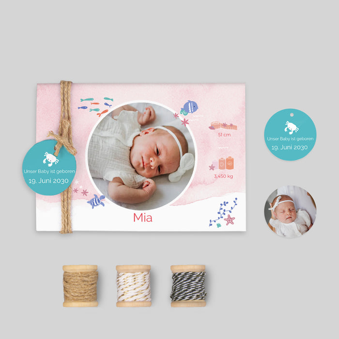 #lang=DE,format=PF2HB,Accessories=FINA