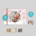 #lang=DE,format=PF2HB,Accessories=FINA