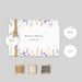 #lang=IT,format=PF2HB,Accessories=FINA
