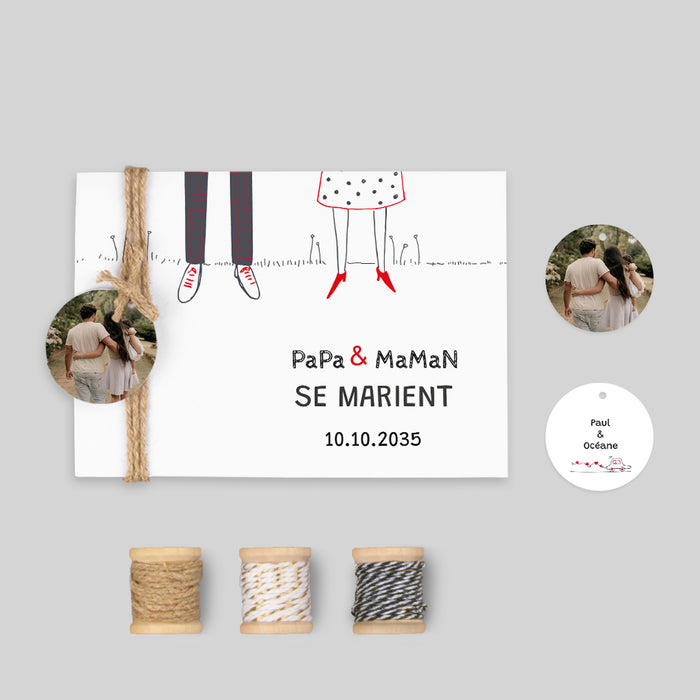 #lang=FR,format=PF2HB,Accessories=FINA