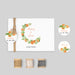 #lang=DE,format=PF2HB,Accessories=FINA