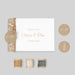 #lang=FR,format=PF2HB,Accessories=FINA