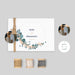 #lang=IT,format=PF2HB,Accessories=FINA