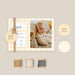 #lang=DE,format=PF2HB,Accessoiries=FINA