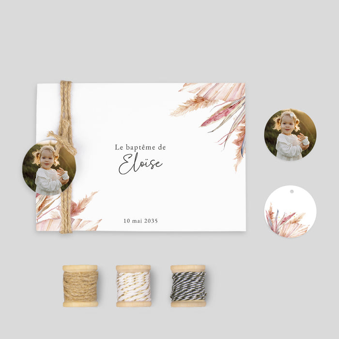 #lang=FR,format=PF2HB,Accessories=FINA