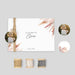 #lang=FR,format=PF2HB,Accessories=FINA