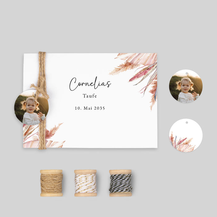 #lang=DE,format=PF2HB,Accessories=FINA