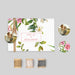 #lang=DE,format=PF2HB,Cut=RC0,Accessories=FINA