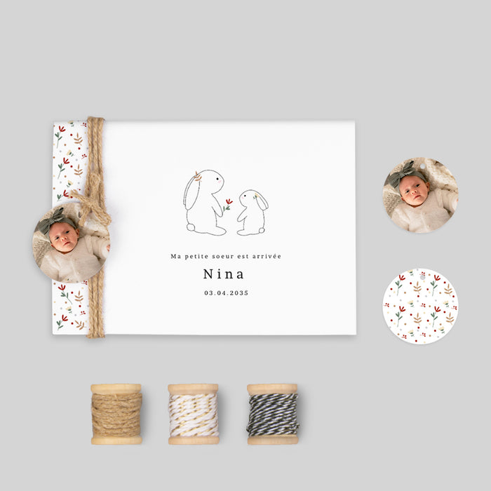 #lang=FR,format=PF2HB,Accessories=FINA