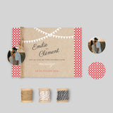 Guinguette Vichy