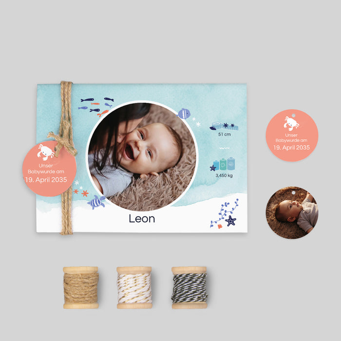 #lang=DE,format=PF2HB,Accessories=FINA