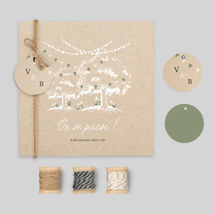 #lang=FR,format=CFG,Accessories=FINA