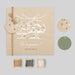 #lang=FR,format=CFG,Accessories=FINA