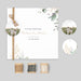 #lang=FR,format=CFG,Cut=RC0,Accessories=FINA