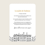 Le Mot de la Mairie
