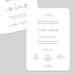 #lang=DE,format=P1RV,Cut=RC1