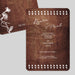 #lang=DE,format=P1RV,Cut=RC1