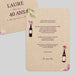 #lang=FR,format=P1RV,Cut=RC1