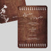 #lang=IT,format=P1RV,Cut=RC1