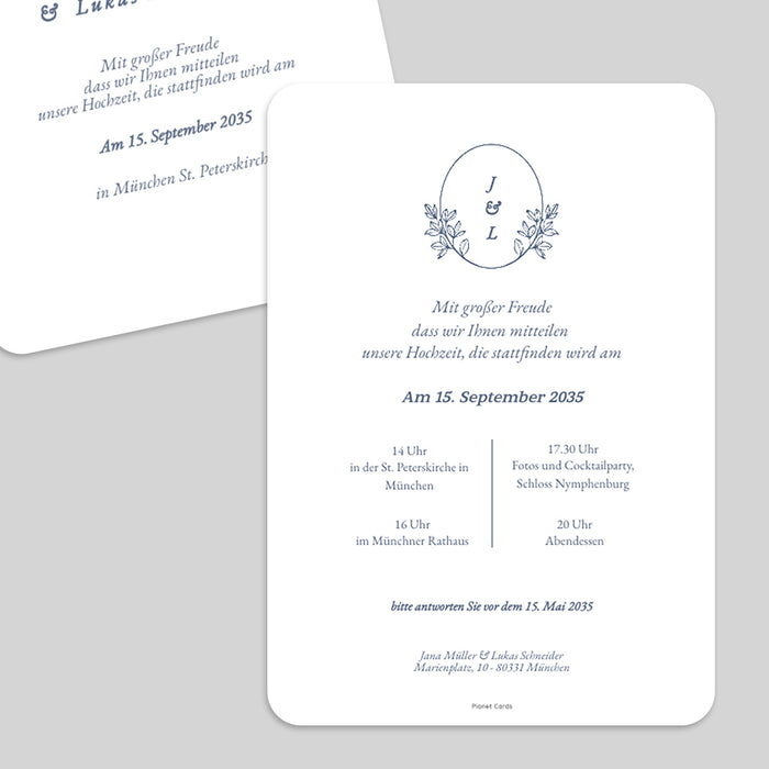 #lang=DE,format=P1RV,Cut=RC1