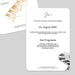 #lang=DE,format=P1RV,Cut=RC1