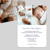 Der Babyfilm