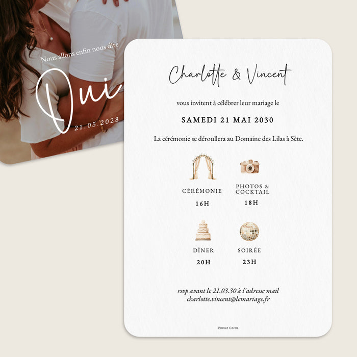 #lang=FR,format=P1RV,Cut=RC0