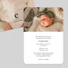 #lang=FR,format=P1RV,Cut=RC1