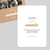 Année en Joie