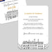 #lang=FR,format=P1RV,Cut=RC1