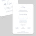 #lang=FR,format=P1RV,Cut=RC1