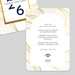 #lang=DE,format=P1RV,Cut=RC1