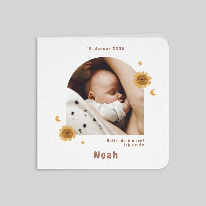 #lang=DE,format=CG,Cut=RC1