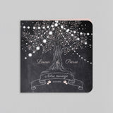 Arbre Lumineux