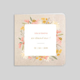 Amour Floral