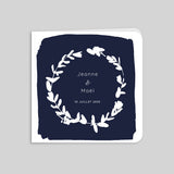 Cyanotype