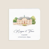 Domaine Élégant