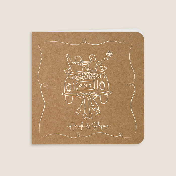 #lang=DE,format=CG,Cut=RC1