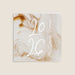 #lang=FR,format=CG,Cut=RC1