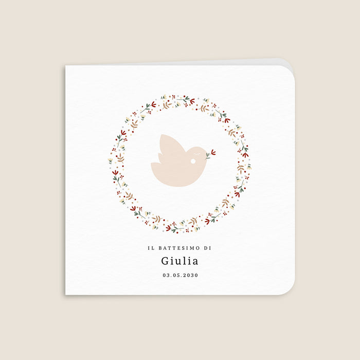 #lang=IT,format=CG,Cut=RC1