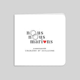 Coeur et Alliances