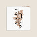#lang=FR,format=CG,Cut=RC1