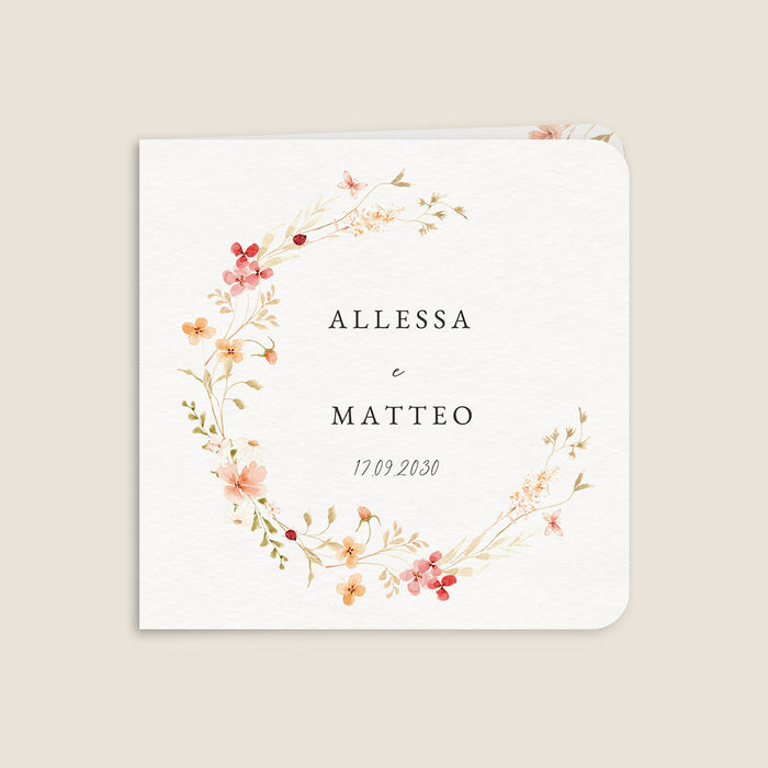 #lang=IT,format=CG,Cut=RC1